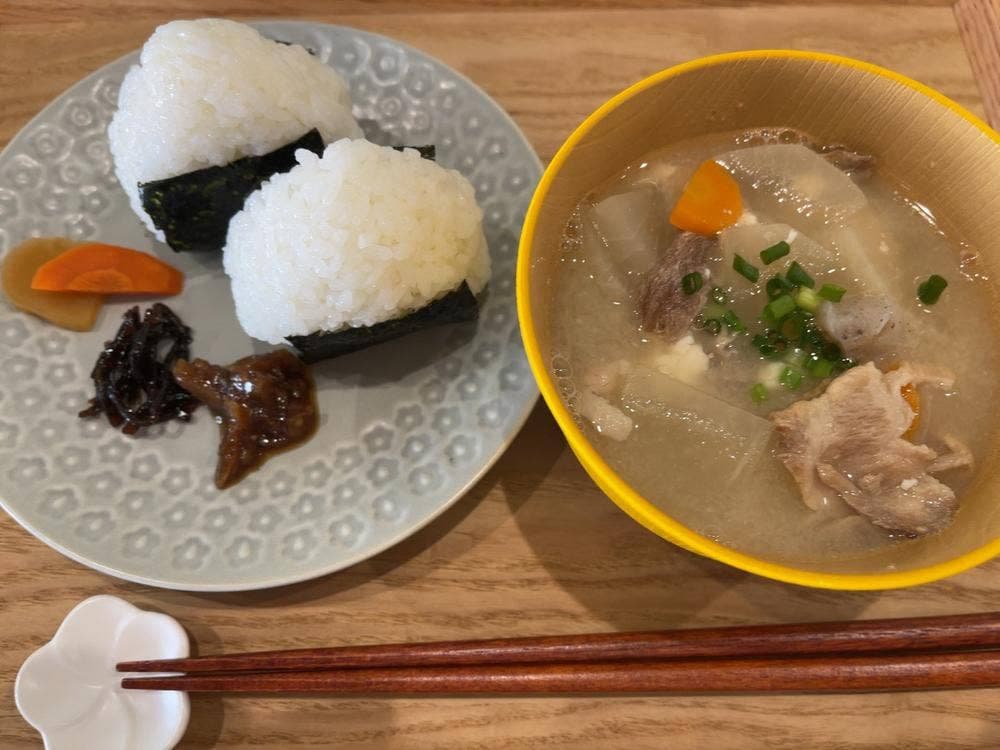 大吉茶寮