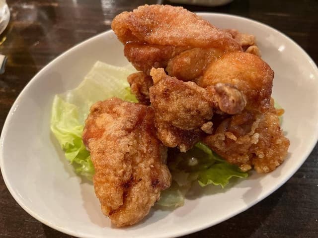 まんぼう - サブ画像2