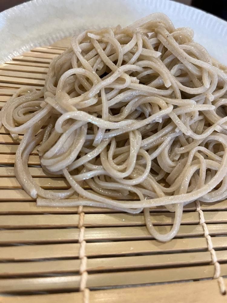 そば 勘