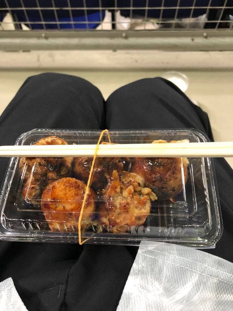 勝ちたこ