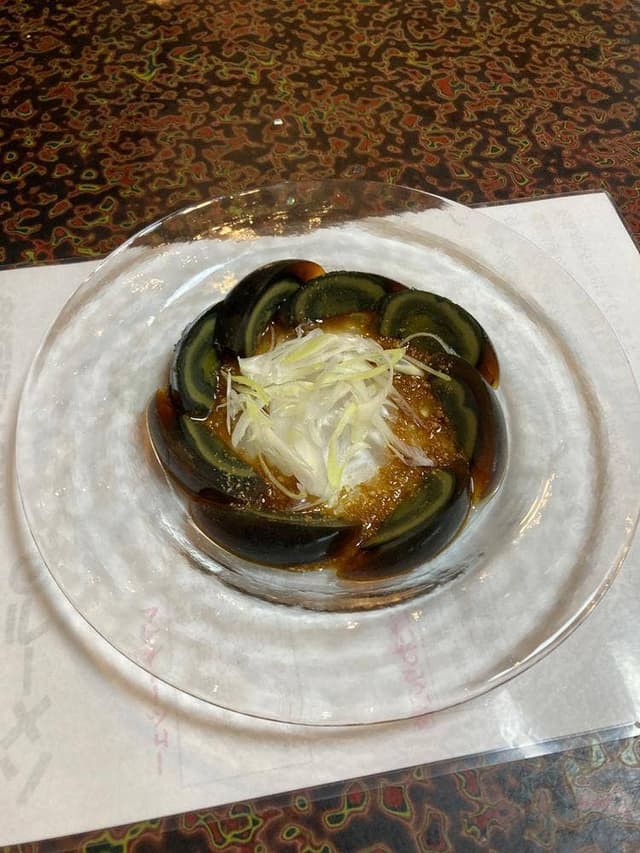 中華料理 大龍 - サブ画像1