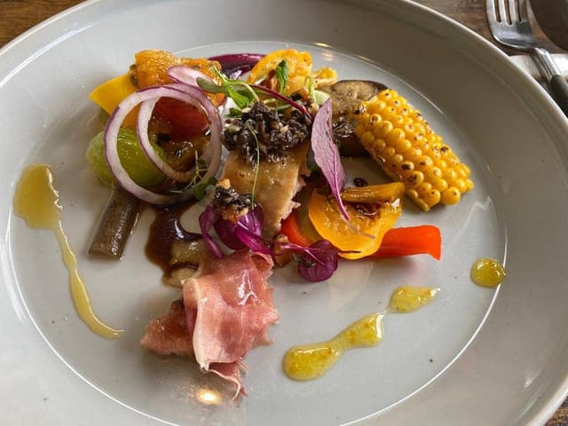 イロナキカゼ - サブ画像1