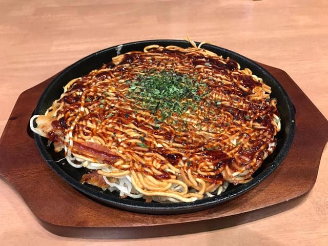 としのや 広島駅前店 - サブ画像1