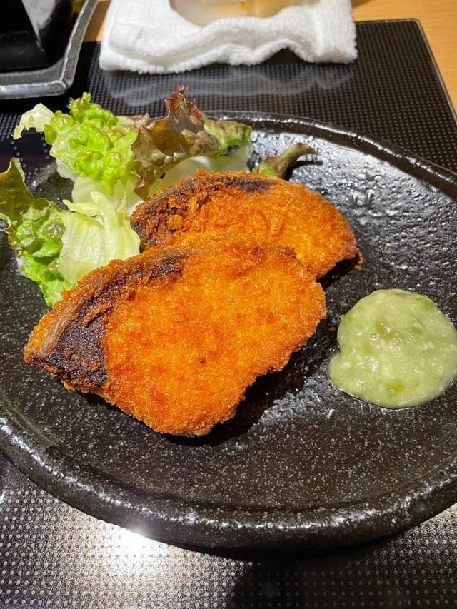 花咲か爺屋 三番町店 - サブ画像2