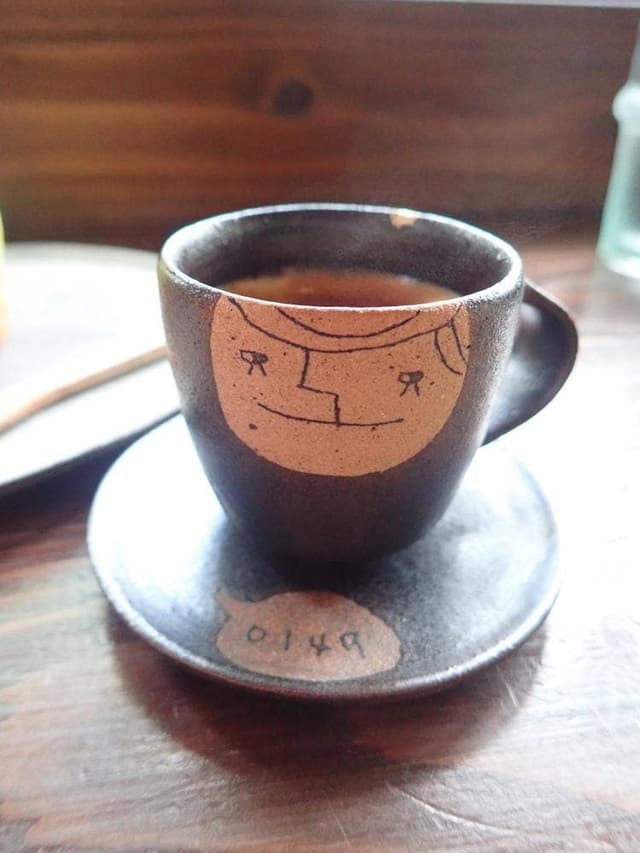 8cafe - サブ画像3