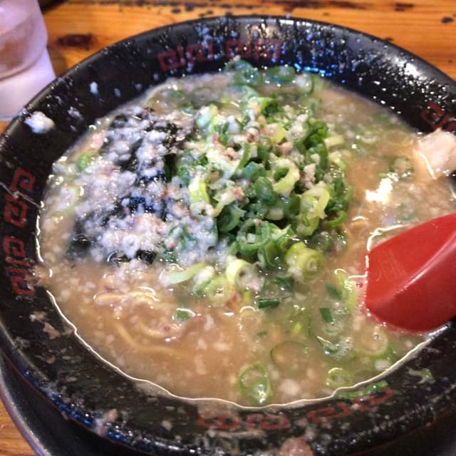 無鉄砲 総本店 - サブ画像1