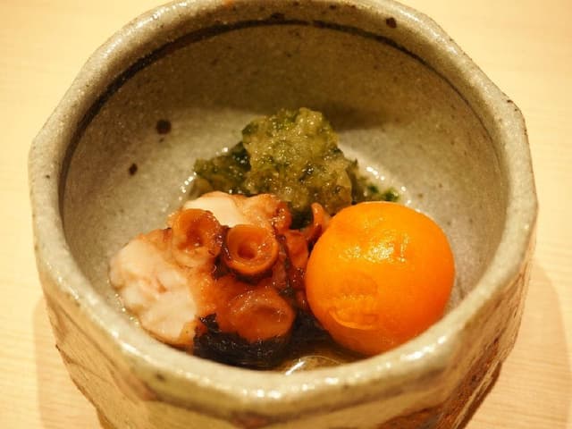 すしや宣 - サブ画像1