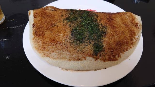 まるじゅう - サブ画像1