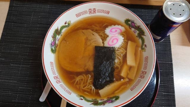 㐂伝 - サブ画像1