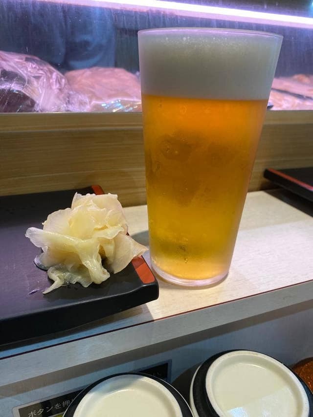 ひなと丸 雷門柳小路通り店 - サブ画像2