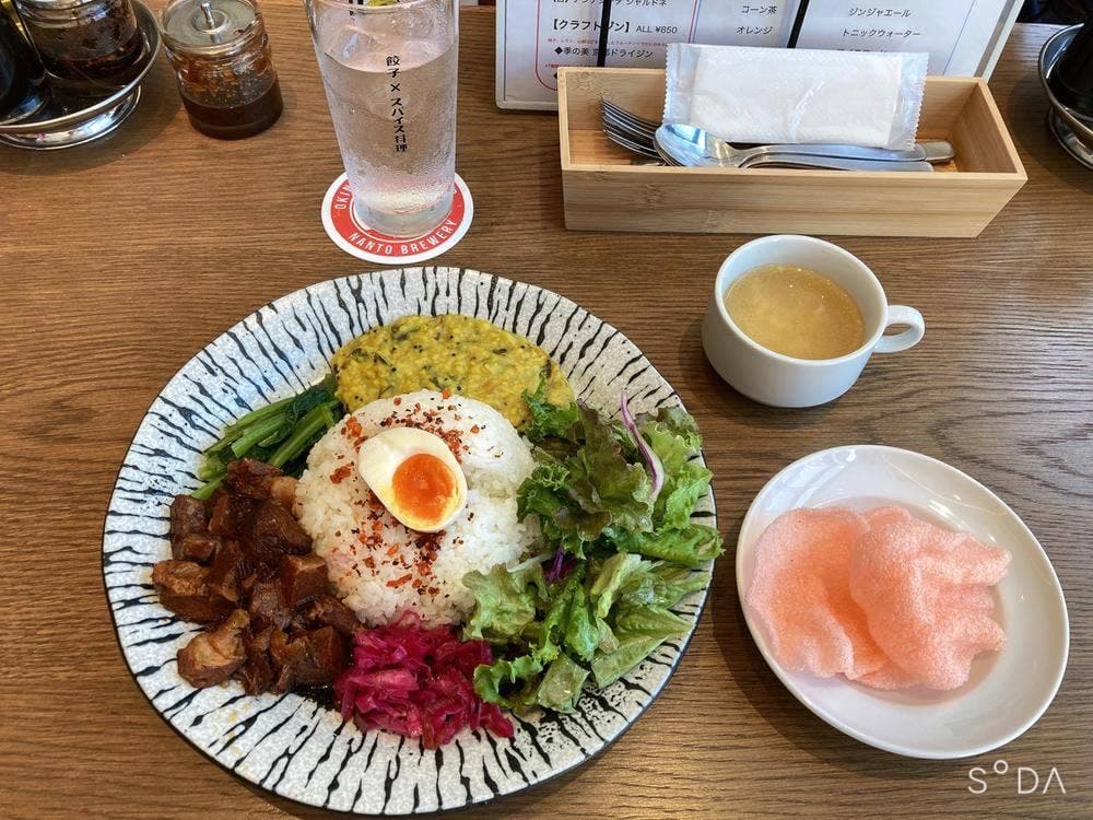 CRAFT BEER MARKET 仙台駅前店