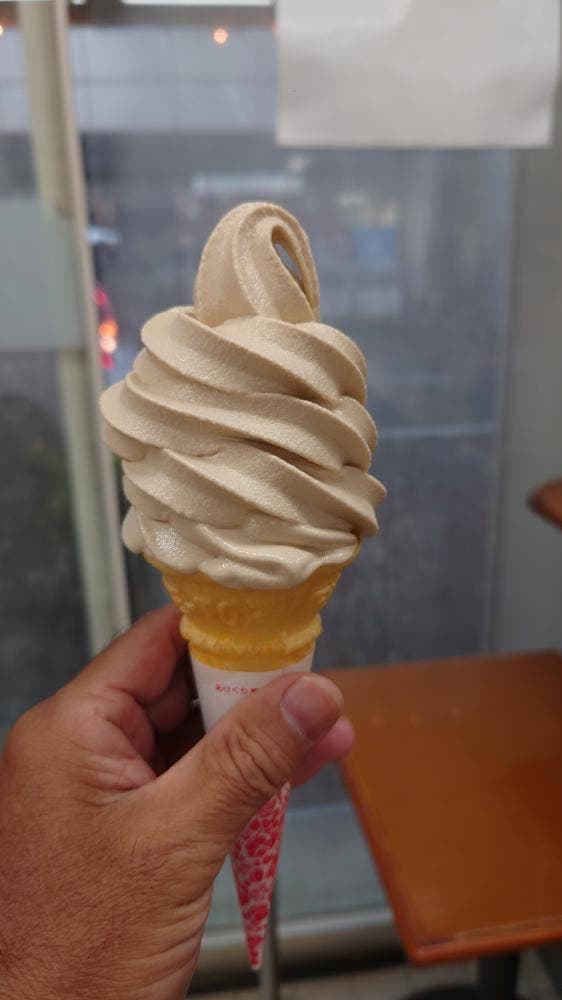 館山中村屋 館山駅前店 - サブ画像1