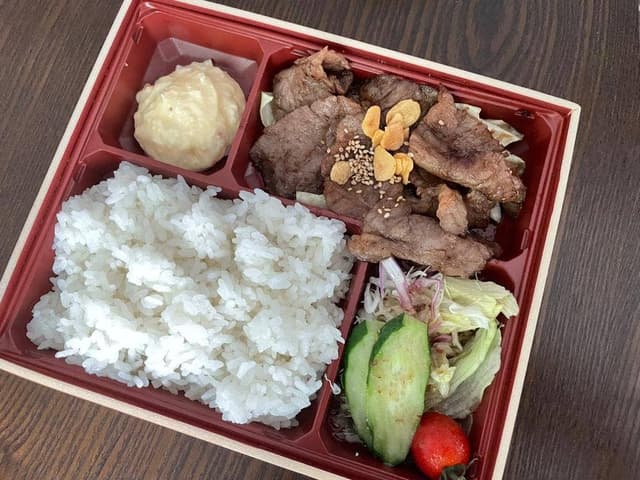 焼肉 極味や 藤崎店 - サブ画像2