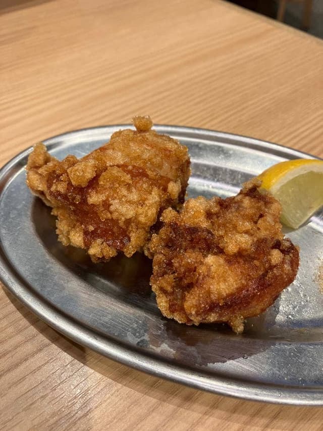 焼鳥のヒナタ 阪急石橋阪大前店 - サブ画像1