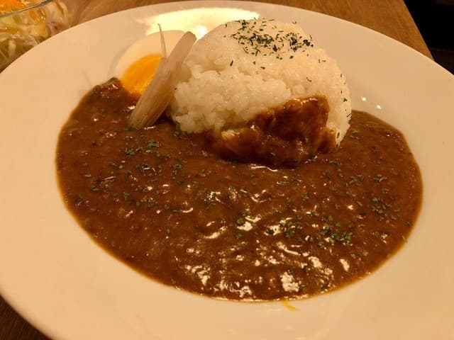 ナイスバー - サブ画像3