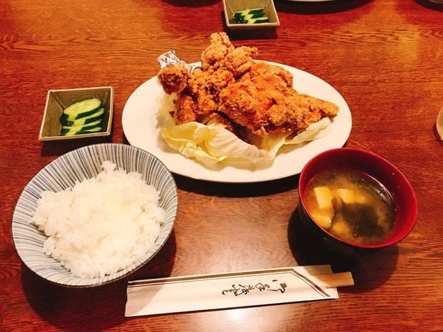 とちっ子 - サブ画像3