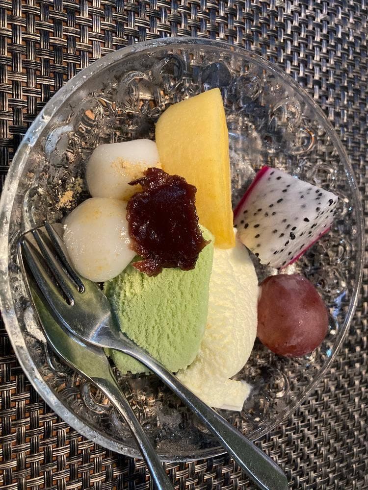 古民家ダイニング ここち家