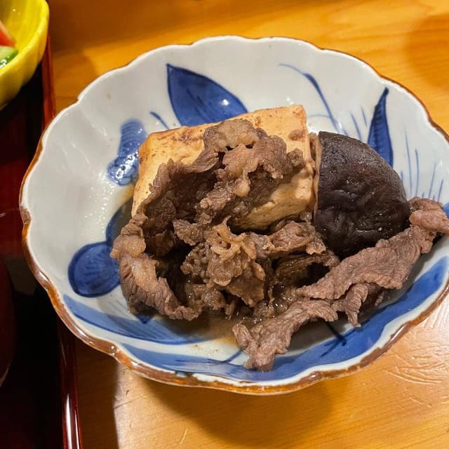 おふくろの味・酒 いろ葉 - サブ画像1