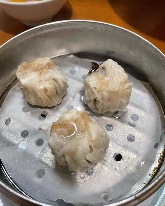 中華料理 豊来飯店 - サブ画像2