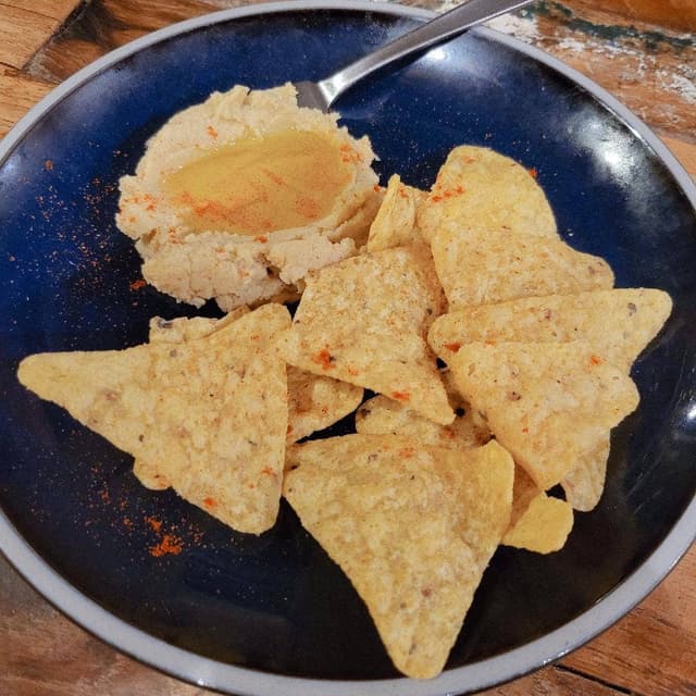 LAMP - サブ画像1