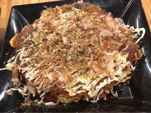 ジャンボ酒場 今津駅前店 - サブ画像1