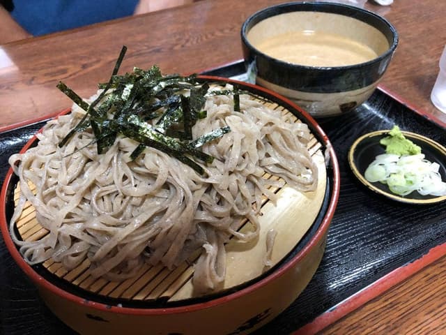 別品屋 本店 - サブ画像2