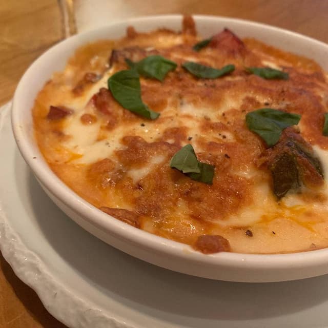 表参道ワイン食堂 Den - サブ画像2