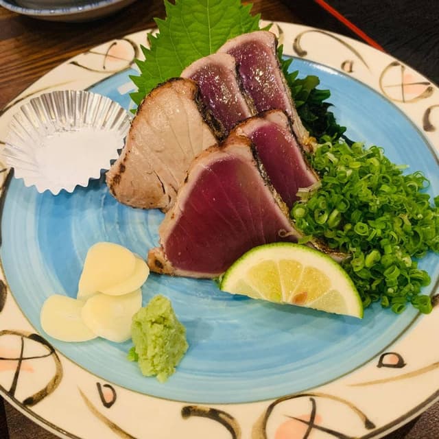 地産処 樹樹 - サブ画像2