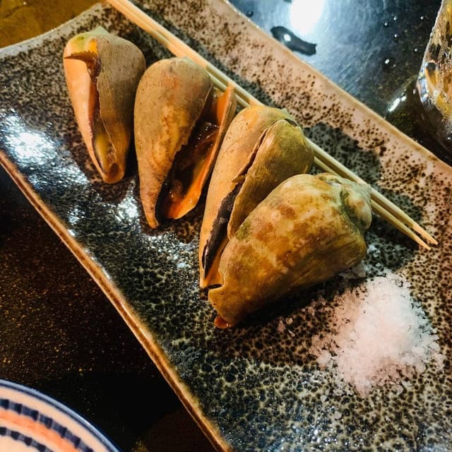 四十五圓 - サブ画像3