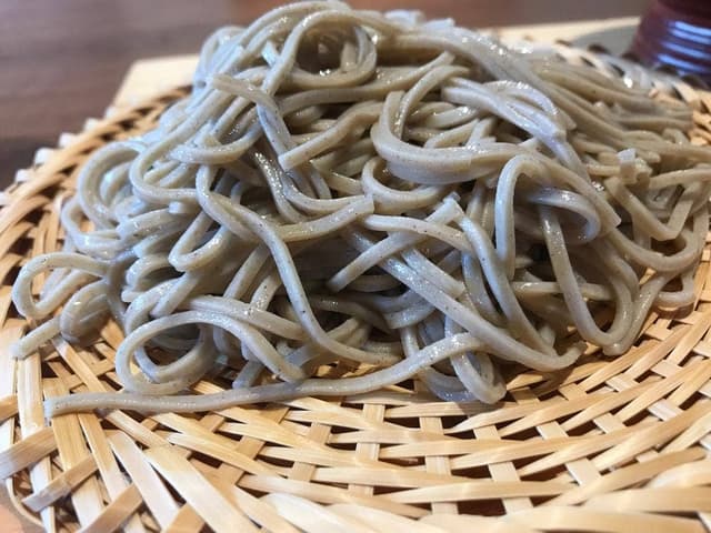 隠国の食 伊良原 - サブ画像1
