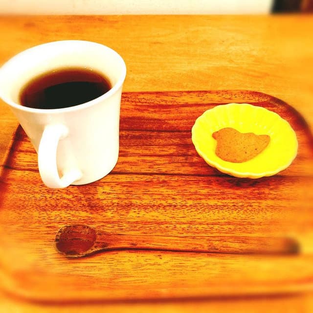 錫蘭紅茶本舗 シンハ - サブ画像1