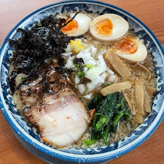 王風珍 - サブ画像1