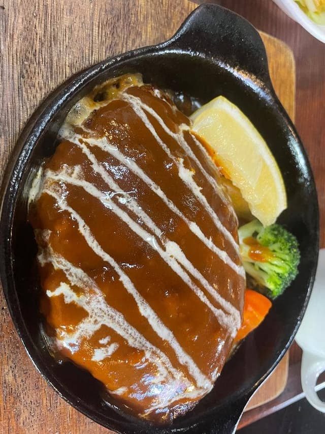 紅屋 - サブ画像3