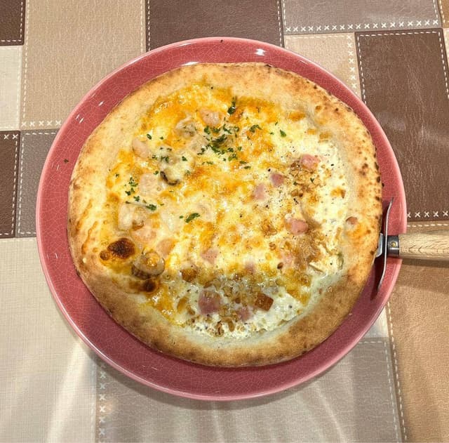 Pizza House イタリコ 大丸神戸店 - サブ画像3
