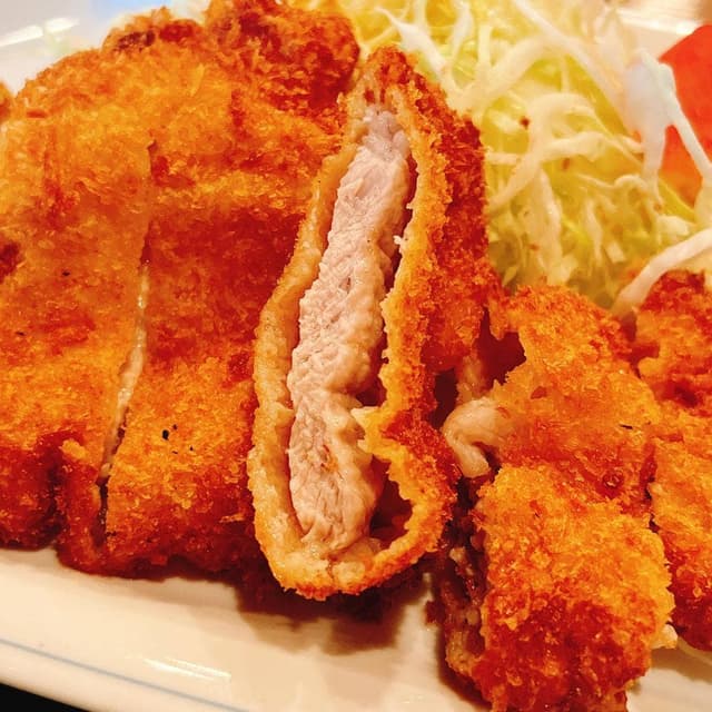 カツ政 - サブ画像2