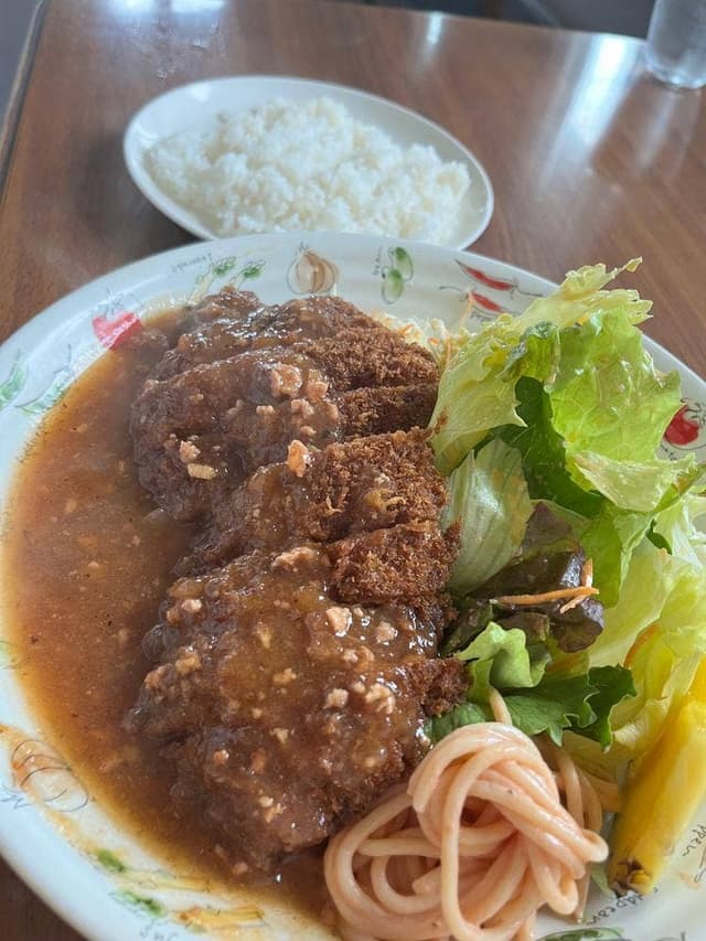 ダッチ オーブン - サブ画像1