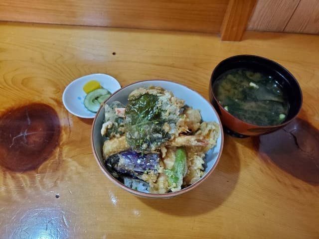 兆治 - サブ画像1