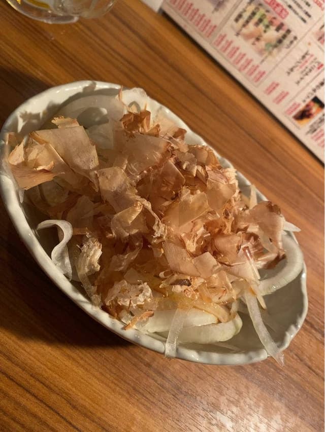 北見ホルモン ぶんたろう 5条店 - サブ画像1