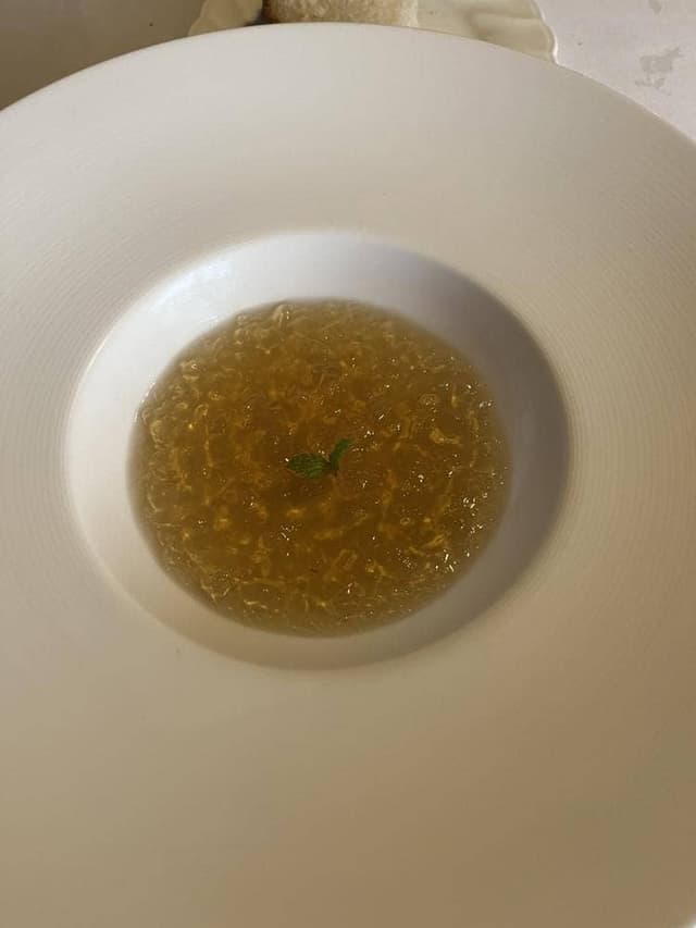 麤皮 - サブ画像1