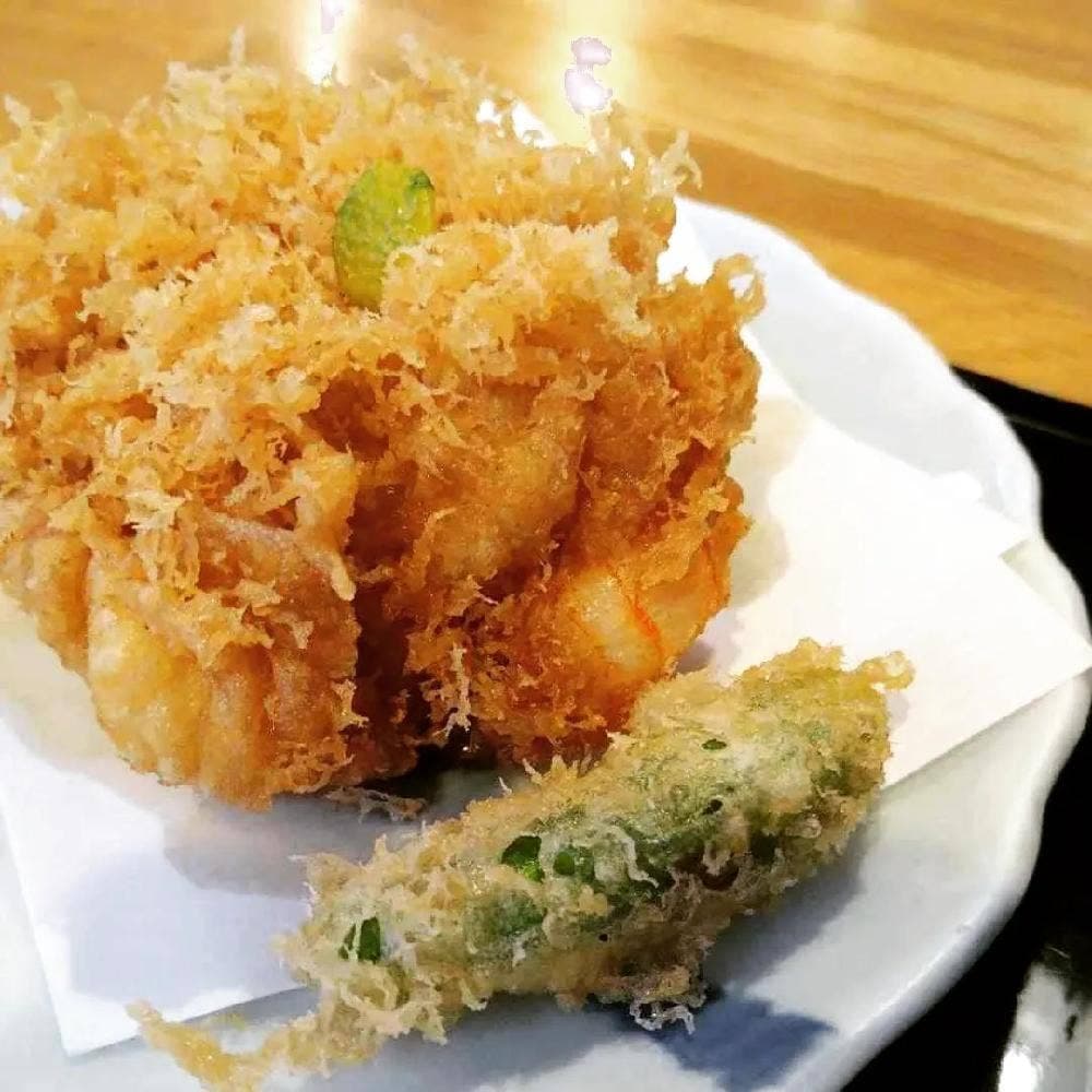 関やど