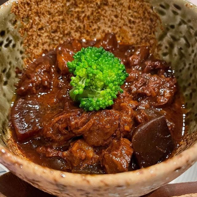 おっこん - サブ画像1