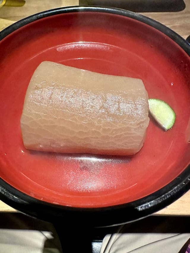花串庵別館 旭日昇天 - サブ画像1