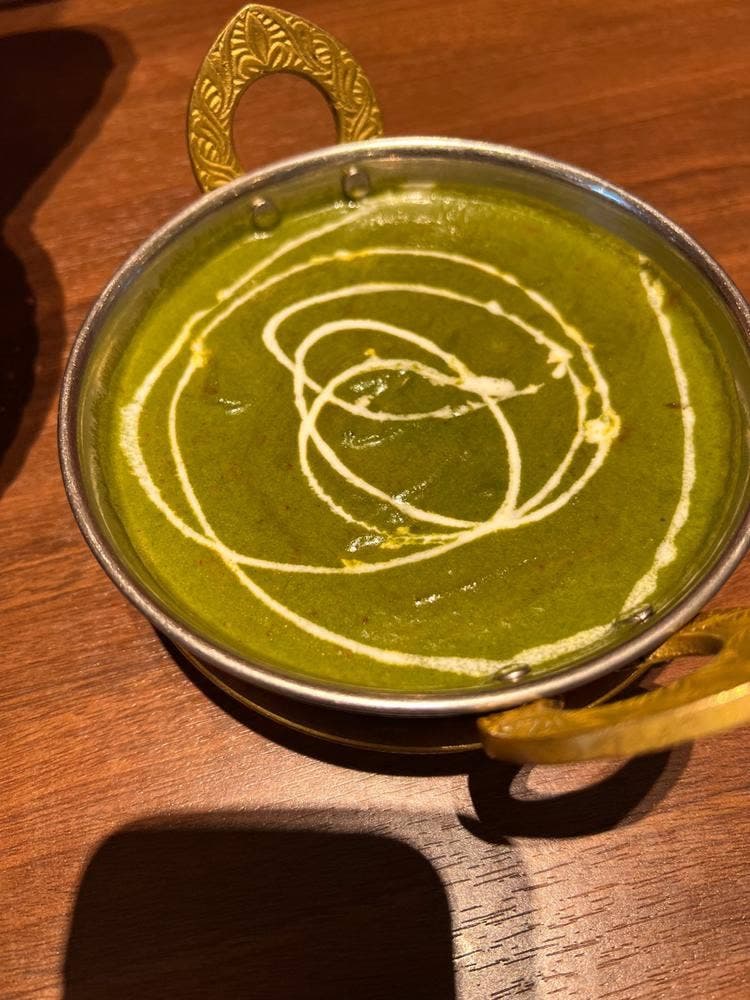 スバカマナ イオンモール名古屋茶屋店