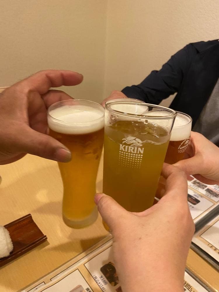 酒と肴 むら田