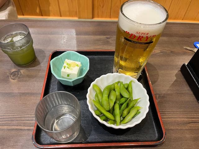 湯けむり満月 - サブ画像1