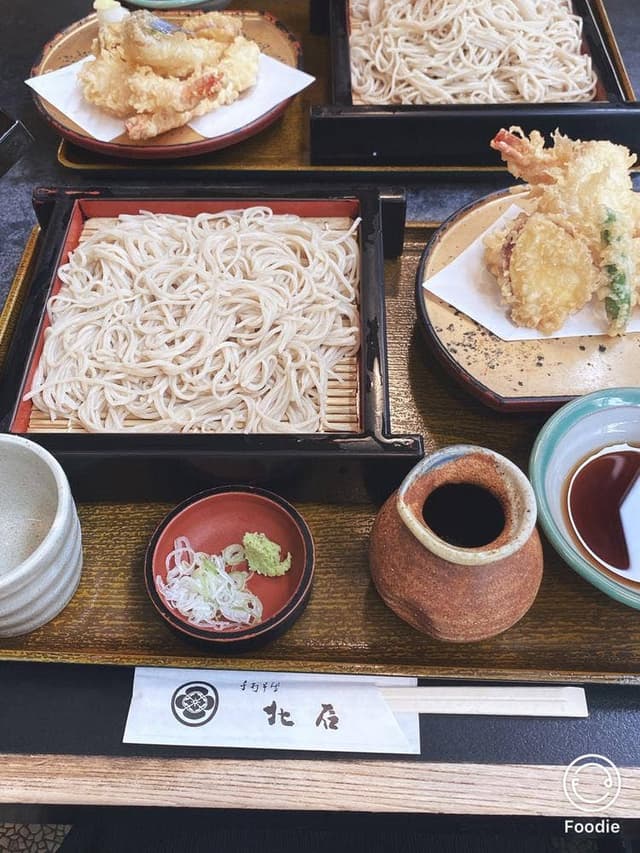 北石 - サブ画像2