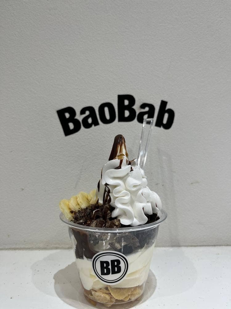 BaoBab 寝屋川店
