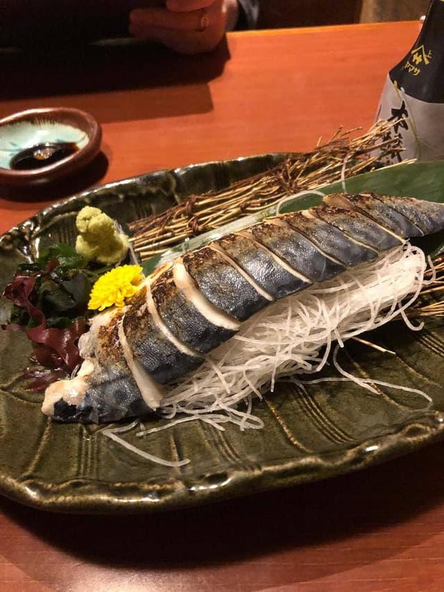千年の宴 鳴海駅前店 - サブ画像2