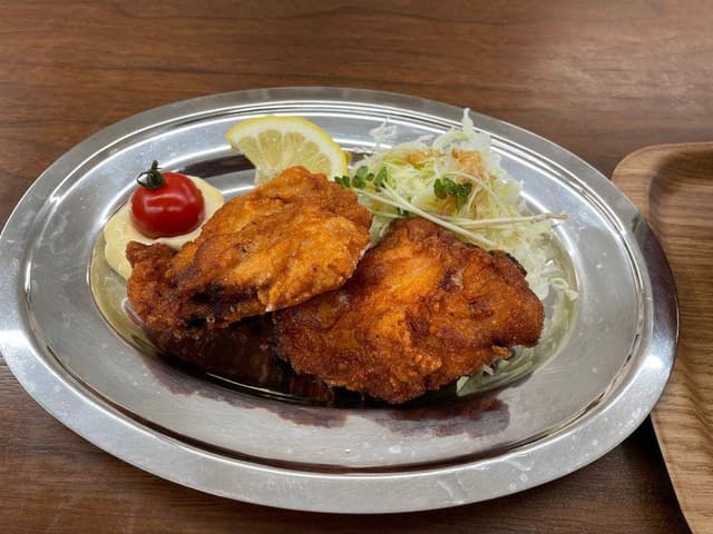 麺飯酒家 サイトウキッチン - サブ画像3