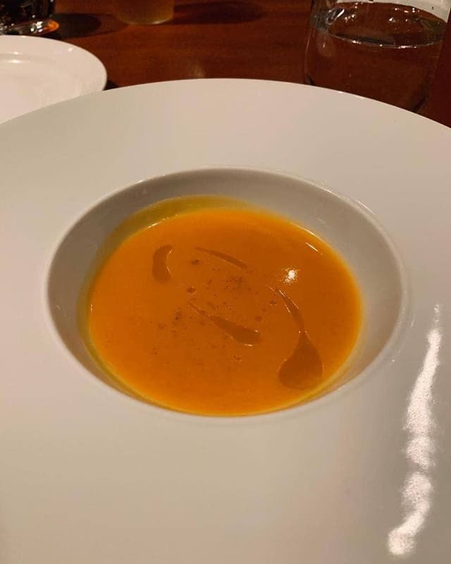 イタリア料理 樋渡 - サブ画像3